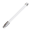 RF Antennas - 2958-YECT010W7AM-ND - DigiKey