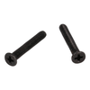 Box Accessories - 164-SC1553WC100BK-ND - DigiKey