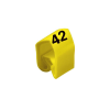 Markers - 281-0252711563-ND - DigiKey