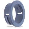 Accessories - 6308-3212-ND - DigiKey
