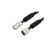 Coaxial Cables (RF) - 6099-PE3C0031/WP-36-ND - DigiKey