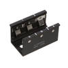Terminal Junction Systems - 623-SJT803404-ND - DigiKey