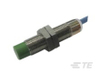 Inductive Proximity Sensors - 5000010869-SE - TE Connectivity