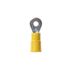 Ring Connectors - RV10-8Q-ND - DigiKey