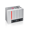 C6650-0070 | Control cabinet Industrial PC -  - Beckhoff Automation LLC