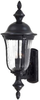 8842-94 Exterior -Wall Mount - 749969 - Capital Lighting, Inc.
