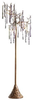 Lamps-Floor Lamps - 284852 - Light Center (The)