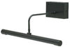 Specialty Items-Picture Lights - 340754 - Light Center (The)