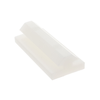 Accessories - 4876-40-6897-ND - DigiKey