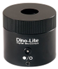 Microscope Accessories - 8882973 - RS Components, Ltd.