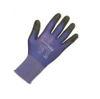 Work Gloves - 2300589 - RS Components, Ltd.