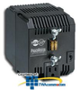 Tripp Lite 400 Watt PowerVerter General Purpose Inverter -- PV400