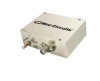 8000 MHz Rf Amplifier - 860-ZVE-8GX+ - ERSAELECTRONICS PTE. LTD.