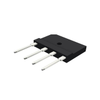 Diode and Rectifier - 299-GBJ1008 - ERSAELECTRONICS PTE. LTD.