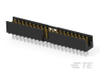 PCB Headers & Receptacles - 5-2539086-0 - TE Connectivity