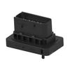 Headers, Male Pins - 1734-2375241-1-ND - DigiKey