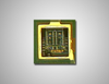 High-Reliability Thermoset Adhesives for Semiconductor Packaging - POLYSOLDER ® SE3001 - MacDermid Alpha Electronics Solutions