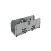 Specialized - 900-2297710870-ND - DigiKey