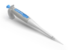 Fixed Volume SoftGrip Pipette - 55019-19 - Hamilton Company
