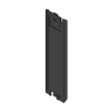 Box Components - 281-8687-ND - DigiKey