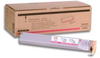 Xerox 016-1974-00 7300 OEM Mag 7.5K - 101002705 - LaserCycle