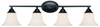 1754BC-114 Bathroom Fixtures-Four Lights - 690265 - Capital Lighting, Inc.