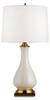 6425 Lamps-Table Lamps - 602200 - Capital Lighting, Inc.