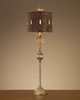 JRL-8113 Lamps-Table Lamps - 482058 - Capital Lighting, Inc.