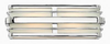 5232CM Bathroom Fixtures-Two Lights - 685636 - Capital Lighting, Inc.