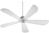 159605-8 Fans-Ceiling Fans - 746480 - Capital Lighting, Inc.