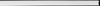 Plaster Panel - 401-091 - Deco Craft USA