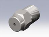 CCS Series, Full Cone Spray Nozzle