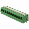 Terminal Blocks - Wire to Board - A104563-ND - DigiKey
