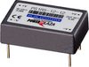 P Series - PS1R5-12-12 - Power Plaza Co., Ltd.