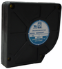 DC Blower - ODB600PT-12MB - ORION Fans