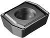 CoroDrill&reg; 880 insert for drilling -- 880-01 02 W04H-P-GR 4024 - Image