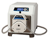 Masterflex I/P Powder-Coat Steel Process Pump w/ Easy-Load Head; 650 rpm -- GO-77964-30