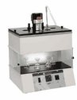 Koehler Saybolt Viscometer Bath, 3 gal (11.4 L); 230 VAC -- GO-98928-25