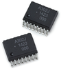 2.5A Gate Drive Optocoupler with Integrated Flyback Controller for Isolated DC-DC Converter -- ACPL-302J-000E