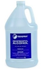 Techspray Isopropyl Alcohol - Liquid 1 gal Bottle - 1608-G4 - 1608-G4 - R. S. Hughes Company, Inc.