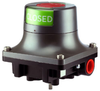 Snap Action, Limit Switches - VPX1E4ABGR3A2B-ND - DigiKey