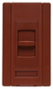 Dimmer Switch - CDFB8-RED - Selecta Products