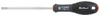 SCREWDRIVER - ST-655S - Proto® Industrial Tools