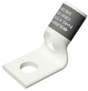 COMPRESSION CABLE LUG - YA4CL45 - Hubbell Incorporated