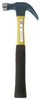 Hammer - 818-16 - Klein Tools, Inc.