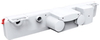 Twin Spindle Actuators for Medical Healthcare Application -- TT1 Series