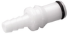 BreakAway Series - 65051 - U.S. Plastic Corporation