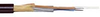 Mohawk Riserlite Loose Tube Cable -- M9B810 - Image