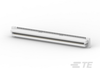 PCB Headers & Receptacles - 5177983-5 - TE Connectivity
