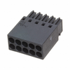 Terminal Blocks - Headers, Plugs and Sockets - 277-18490-ND - DigiKey